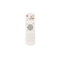 LTEK Fernbedienung RC-AW          121902 