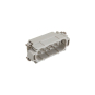 LAPP EPIC H-D 40 SCM STECKEREINSATZ 