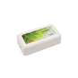 LeuchTek FS-W Funkdimmer SET      114336 