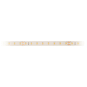 LeuchTek STP-11W-WW-24 LED        114135 