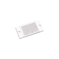 IFM Tripelspiegel 30x20mm eckig f E20994 