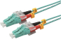 RED LWL-Duplex Patchkabel   2716-10-0012 