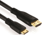 PureLink HDMI-Kabel 2m        PI1200-020 