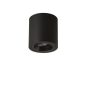 Brumberg Anbaumodul rund,       45108180 