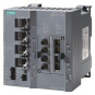 Siemens SCALANCE      6GK5308-2QG10-2AA2 