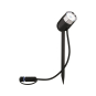 Paulmann Outdoor Plug & Shine      94284 