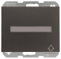 BER SCHUKO-Steckdose mit        47527206 