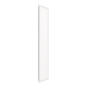 Ledvance PL COMP 1200 V 33W 840 U19 DALI 