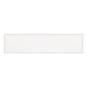 Ledvance PL COMP 1200 V 33W 840 U19 DALI 