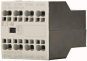 EATON DILM32-XHI31-PI             199312 