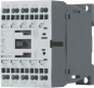 EATON DILAC31 48V50Hz Hilfsschütz 276464 