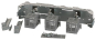 EATON XMR-I-3-04 Einspeisemodul 3 184720 