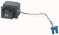 EATON IZMX-SR48DC-1               184283 