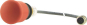 EATON C22-PV-K02-P10 NOT-AUS-     185184 