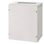 Siemens ALPHA630DIN,       8GK1383-0KK43 