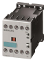 Siemens 3RT10151KB41 Koppelschütz AC-3 