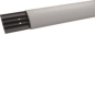 Hager Aufbodenkanal         SL1807507030 