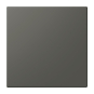 Jung Notrufsystem     NRS LC 0834 NT 259 