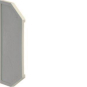 Hager Endplatte f.KXA10L KXA16L   KWE04G 