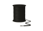 Draka GreenConnect Cat7 S/FTP Outdoor PE 