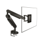 Bachmann ZG1 Monitorarm DS     BM0013676 