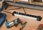 Bachmann CONNECTUS 4xCEE7/3     BM005906 