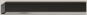 BEGA E-Decken-u.Wandleuchte      24309K3 