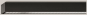 BEGA E-Decken-u.Wandleuchte      24311K3 