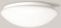 BEGA E-Decken-/Wandleuchte      12143PK3 