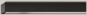 BEGA E-Decken-und Wandleuchte    24310K3 