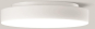 BEGA E-Decken-/Wandleuchte      34288PK3 