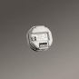 Regiolux LC-RX FLEX BT PBU 4 84508109100 