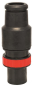 Bosch Schlauchmuffe universal 2607001976 