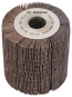 Bosch Lamellenrolle f.PRR 250 1600A0014W 