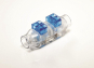 Bosch INDEGO                  F016800432 