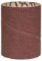 Bosch Schleifhülse, 60mm, 80  1600A0014P 