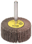 Bosch Lamellenschleifer, 6mm, 1609200288 