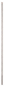 Bosch Hammerbohrer SDS-max-7  2608586769 