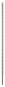 Bosch Hammerbohrer SDS-max-7  2608586788 