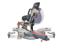 Bosch +GCM 12 SDE Paneelsäge  0601B23100 