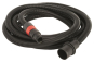 Bosch Schlauch                2608000567 