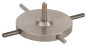 Bosch Zentrierkreuz           2608597905 