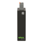WAGO 852-1705 Industrial Media Converter 