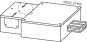 SIEM Schienenverteilersystem  BVP:611109 