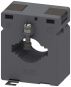 Siemens 4NC53250CE21       4NC5325-0CE21 