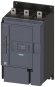 Siemens SIRIUS             3RW5248-6TC14 
