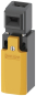 Siemens 3SE52320QV40 SIRIUS Pos.Schalter 
