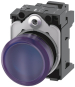 Siemens               3SU1103-6AA50-3AA0 
