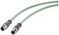 Siemens Ind. Ethernet         6XV1881-2A 