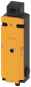 SIEM Sicherheits-     3SF1314-1SD11-1BA1 